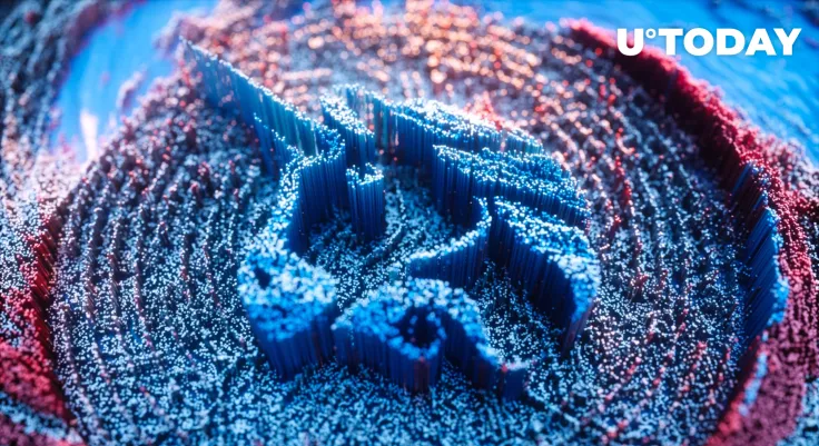 Ethereum Decentralized Exchange Uniswap Records $620 Billion in Trading Volume This Year