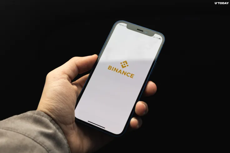 WSJ Says Binance’s Finances Remain “a Mystery”