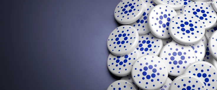 Cardano Ecosystem Ends Week With Strong Growth, Here Are Key Achievements
