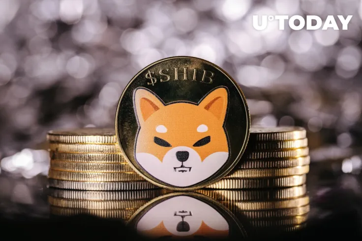 Shiba Inu (SHIB) Price Spikes as Lead Developer Announces Shibarium-Related Meeting 