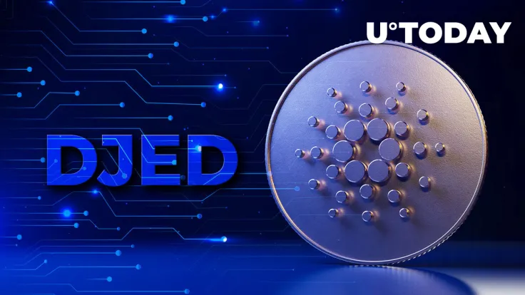 Cardano (ADA) to Launch Djed, Here’s What You Should Know About Algorithmic Stablecoin