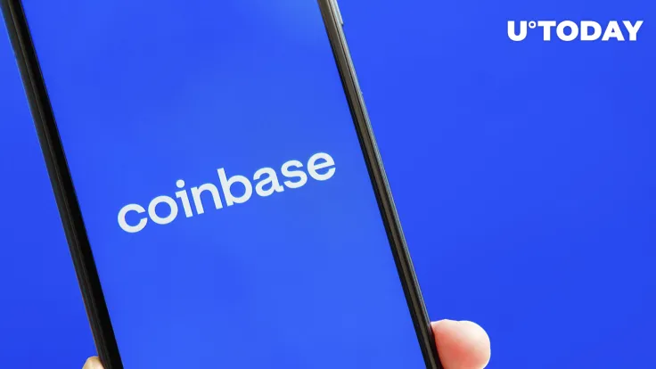 Coinbase Customers Continue to Withhold Info, Impeding Lawsuit