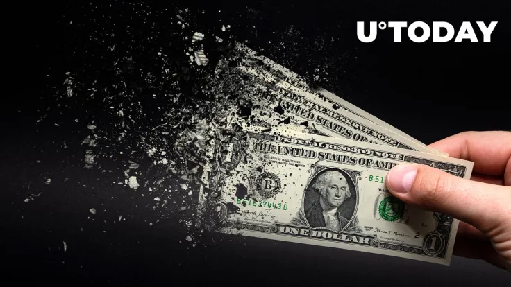 More Than $3 Billion Stolen from Crypto Projects in 2022: Forbes