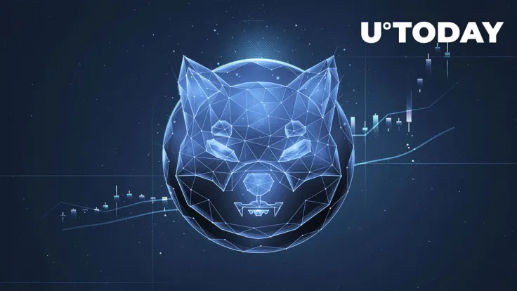 Can Shiba Inu (SHIB) Have Positive Effect on Price With Recent Milestones?