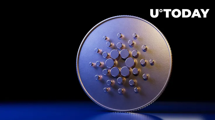 May Cardano (ADA) Be 2023 Highlight of Cryptocurrency Market?