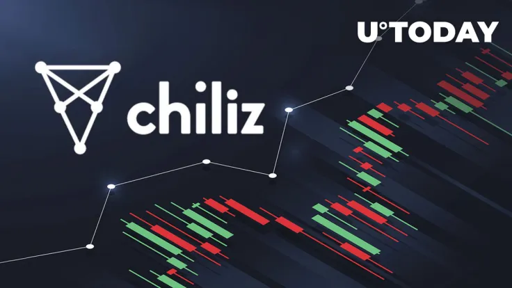 May Chiliz (CHZ) Continue to Rise after World Cup?