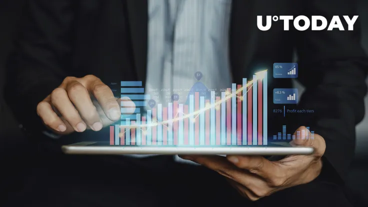 Two Cryptocurrencies Due to Launch in 2023 Might Have Great Upside Potential 