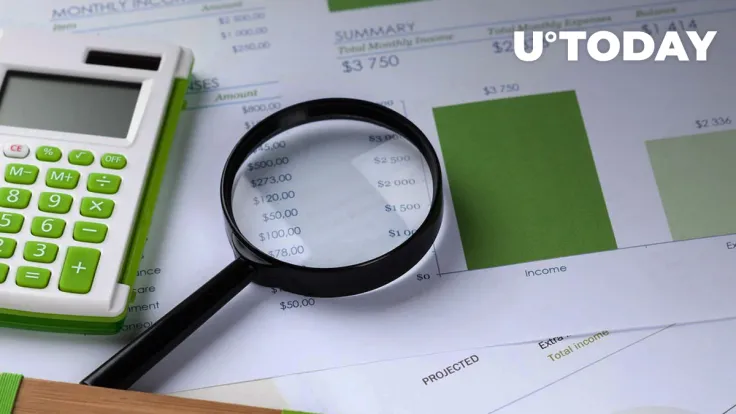 Two Off-the-radar Cryptocurrencies to Keep Eye on in 2023