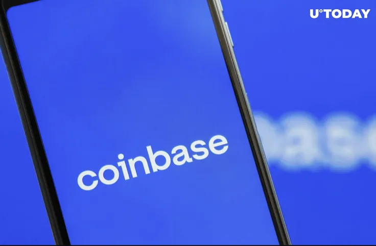 BUSD Booted from Coinbase: What You Need to Know
