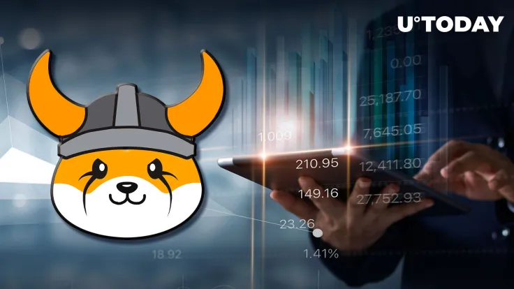 Shiba Inu Rival Releases Its Roadmap for 2023