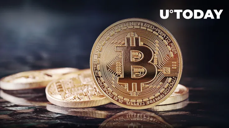 Trust in Cryptocurrencies Collapses: Poll