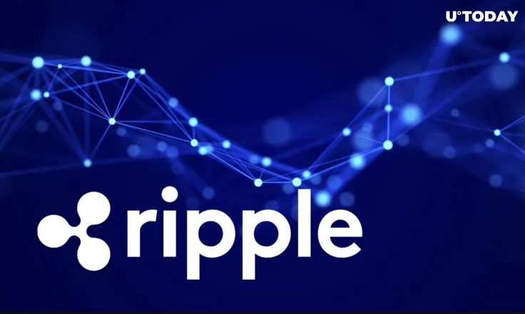 Ripple Executive Claims Europe's Regulatory Framework is Leaving America Behind
