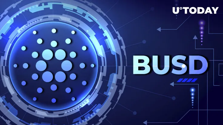 Paxos and SEC Engaging in Discussions over BUSD Stablecoin