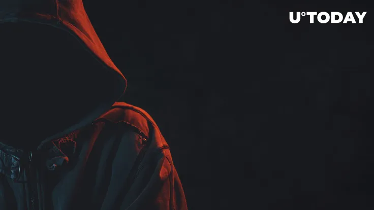 Crypto Hackers Stole $3.8 Billion in 2022