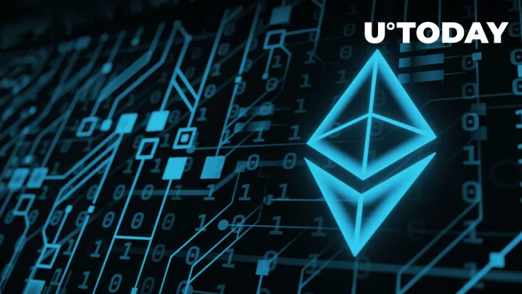 Ethereum Launches Seven Testnets in One Epic Week of Preparations for Shanghai