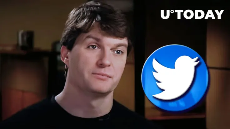 'Big Short' Hero Michael Burry Deletes His Twitter Account After Posting Cryptic Market Prediction