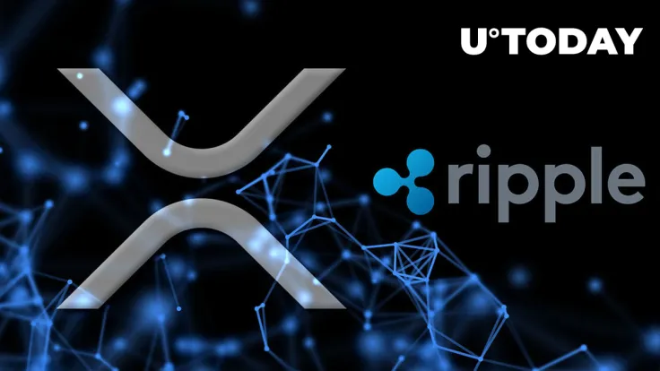 Hundreds of Millions of XRP Sent From Ripple, Binance, After Locking 700 Million Back in Escrow