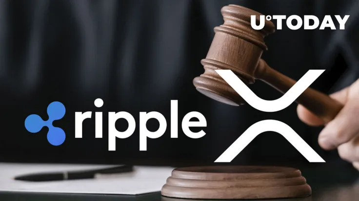 Pro-Ripple Lawyer Highlights Striking Evidence in Favor of XRP in SEC Lawsuit