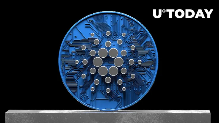 Cardano: Understanding Role of Shen in Djed