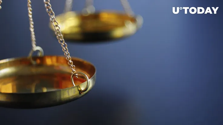 Logan Paul Sued Over Involvement in Crypto Scam