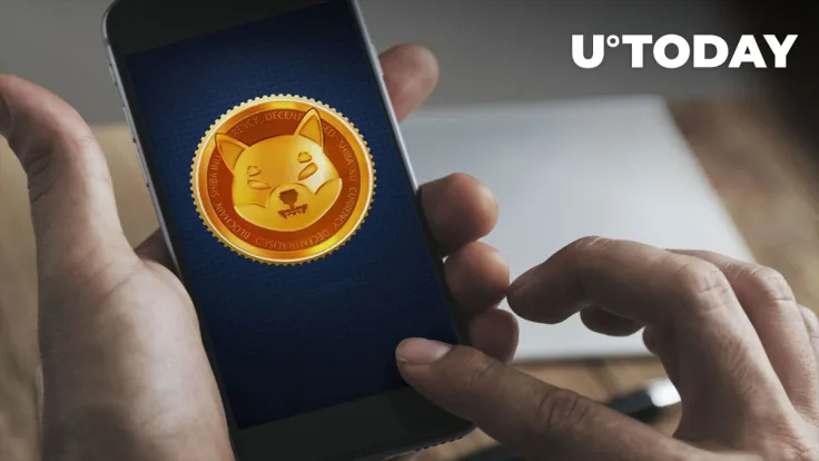 Shibarium Launch May Be Delayed Again, Shiba Inu (SHIB) Developer's Actions Show