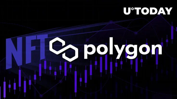 Why Is Polygon (MATIC) Outpacing Ethereum in NFT Sales?
