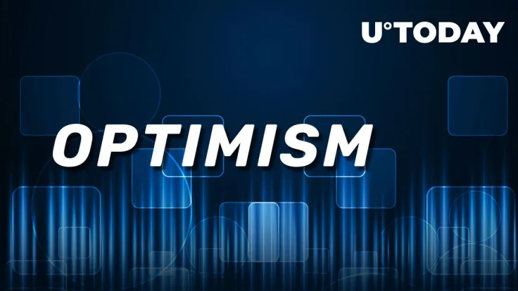Optimism (OP) Is Gearing Up for Major Update
