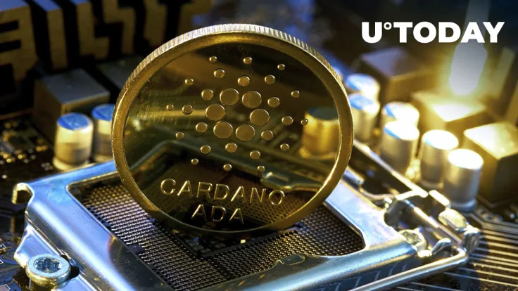 Cardano: New Innovation That Might Help Boost Cross-App Compatibility Launches