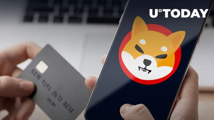 Shiba Inu (SHIB) Payments Expand to E-Commerce Stores via This Integration: Details