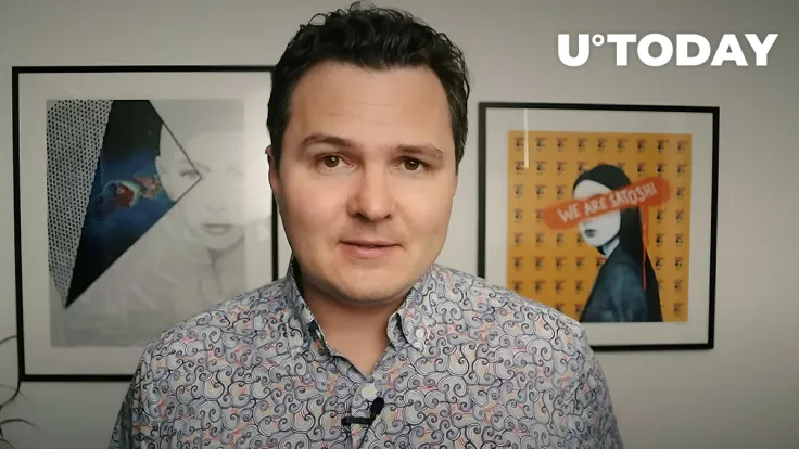 Cardano (ADA) Hodling Strategy Shared by Crypto Influencer Lark Davis: Details