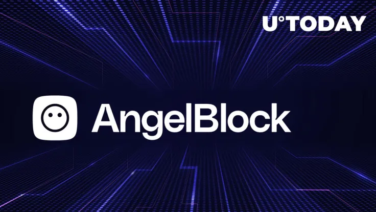 AngelBlock Introduces Fully Decentralized Fundraising Protocol and its THOL Token