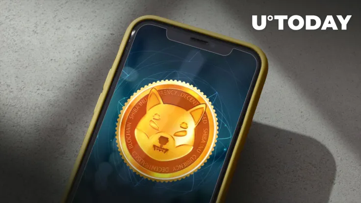 Shibarium to Power Payments on Crypto Freelance Marketplace: Details