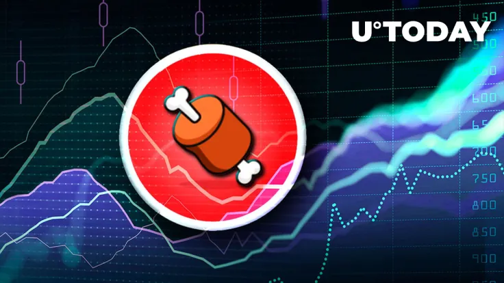 Bone ShibaSwap (BONE) Price in Green on Huobi Listing News