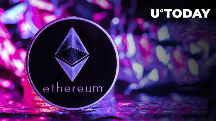 Ethereum: Two Key Updates for 2023