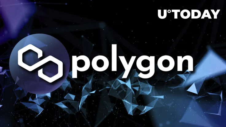 Polygon (MATIC) up 19%, Is Polygon on Track to Flip Dogecoin (DOGE)?