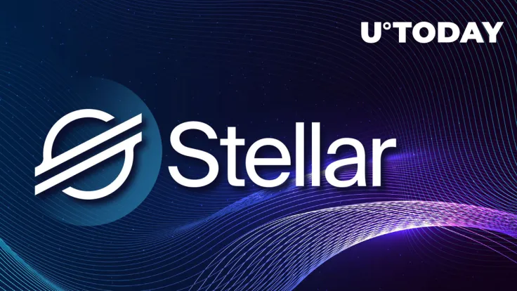 Ripple Rival Stellar (XLM) to Give Out Millions of Dollars to Developers, Here's Why