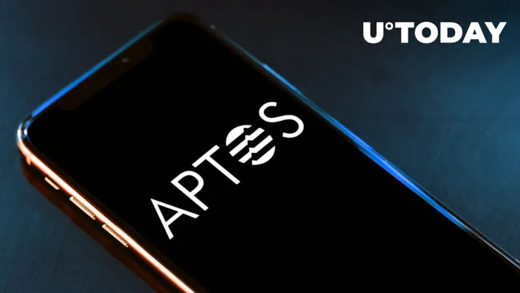 'Solana (SOL) Killer' Aptos (APT) Welcomes 'Indian TikTok' Chingari