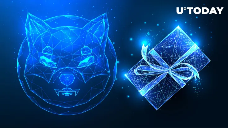 Will There Be Valentine’s Day Surprise for Shiba Inu (SHIB) Army? 