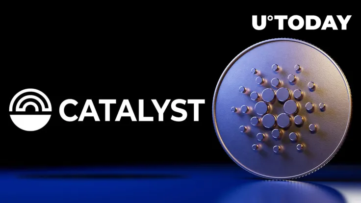 Cardano's Project Catalyst Reaches New Milestone: Details