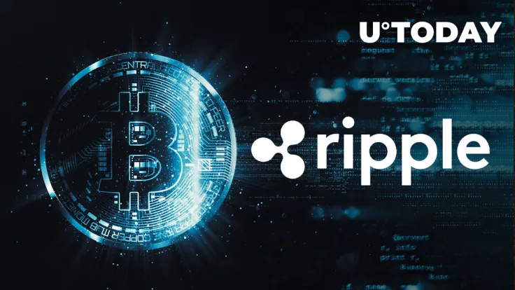 Pro-Ripple Lawyer: Bitcoin (BTC) Will Not Be Security Even if Satoshi Had Sold It