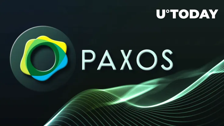 Paxos to Stop Issuing Dollar-Pegged Token BUSD