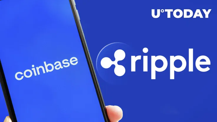 Pro-Ripple Lawyer Praises Coinbase for Willingness to Beat SEC in Court