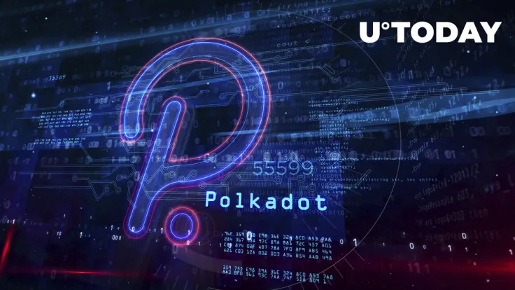 Polkadot (DOT) Seeks Additional Functionalities With 3 Key Upcoming Upgrades: Details