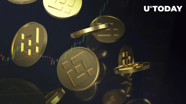 Binance's BUSD Controversy Prompts Calls for Decentralized Alternative