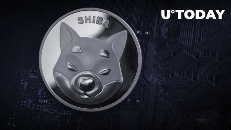 223 Billion Shiba Inu Acquired as Lead SHIB Developer Raises His Head About Shibarium