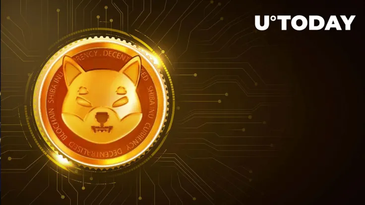 Shibarium Launch: 'Things Coming Way Before May': Shythoshi Kusama