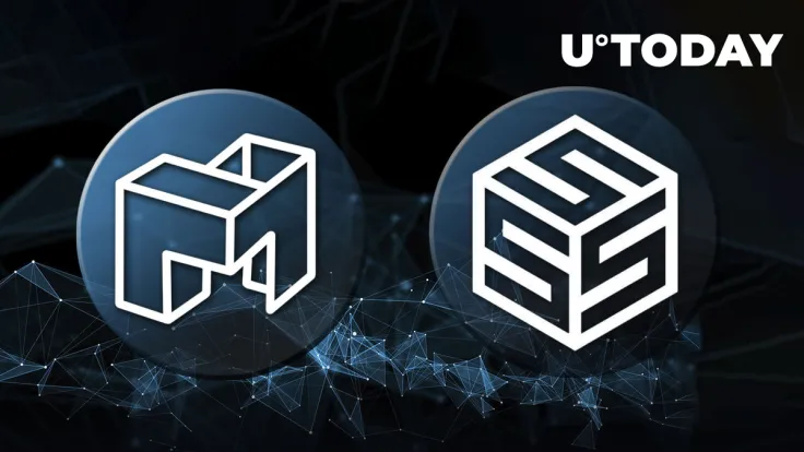 Modhaus and K-Pop Girl Group tripleS Break Ground with New Fan-Curated Album