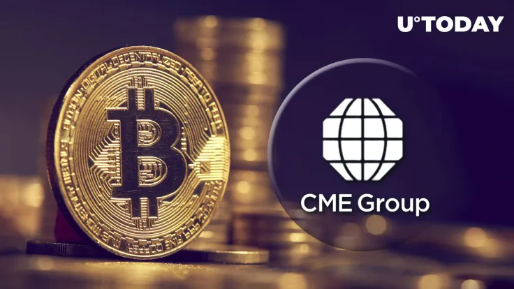 CME Group Announces New Bitcoin (BTC) Futures Contracts