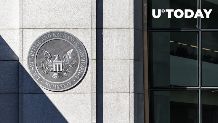 SEC's Hostile Approach to Crypto Space Made Investors Lose Billions of USD: Senate Banking Committee