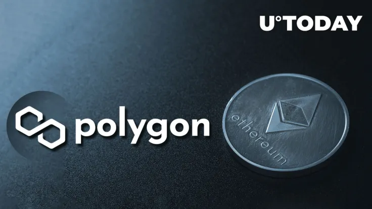 Polygon Co-founder Confirms Date for Ethereum Scaling Solution Mainnet Launch